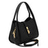 Soave - Soft leather handbag